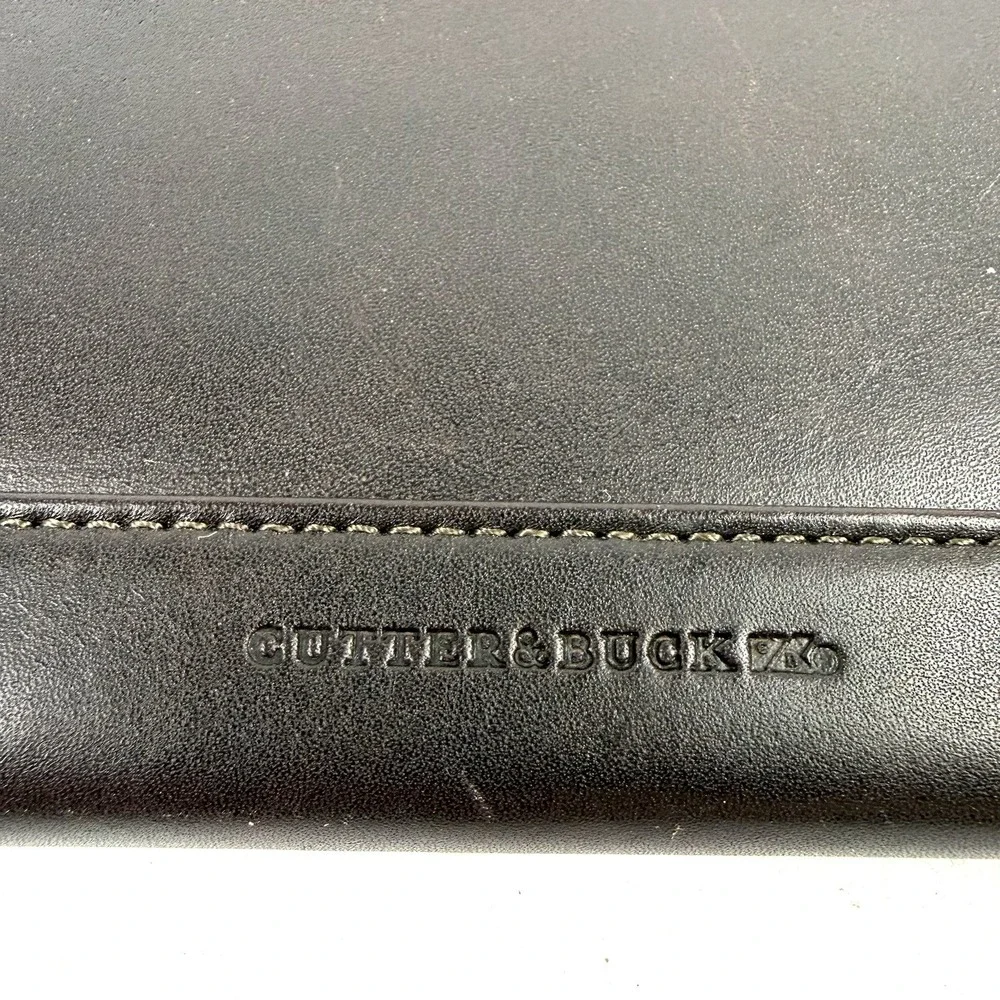 Cutter & Buck cutter buck